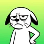 Tired