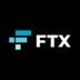 Justice for FTX logo