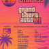 You Need This to Play GTA 6 logo