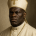 NEW Pope SARAH logo