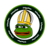 Pepe Francis logo