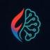 FLUS COIN logo