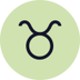 Taurus logo