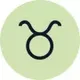 Taurus logo