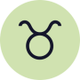 Taurus logo