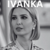 Official Ivanka Meme logo
