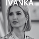 Official Ivanka Meme logo