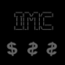 infinite money coin logo