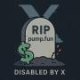 RPDF