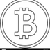 BPL Token logo