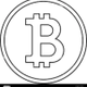 BPL Token logo