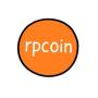 rpcoin