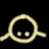 gorks sugar daddy logo