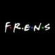 Frens of Elon logo