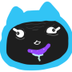 RetardBoops logo