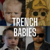 Trench Babies logo