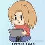 LINA