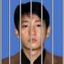 JailHyok