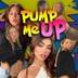 Pump Me Up logo