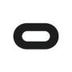 Enter The Oculus logo