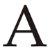 A logo