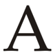 A logo
