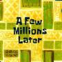 LATER