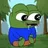 TARDO