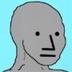 NPC logo