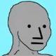 NPC logo