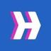 Hyperlane logo