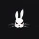White Rabbit AI logo