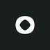 First AI CFO logo