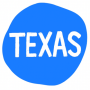TEXAS