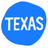 TEXAS
