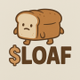 LOAF logo