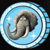 MAMOON logo