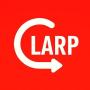 LARP