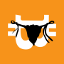 buttscoin