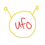 UFO