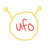 UFO