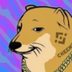 raydium bonk logo