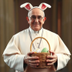 Egg Francis logo
