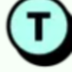 truthfi logo