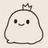 Blorb
