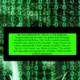 SPAIN HACKERS BLACKOUT logo