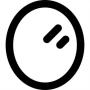 Token icon