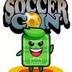 $OCCER logo