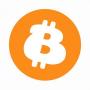 bigcoin