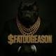FATDOGSEASON logo